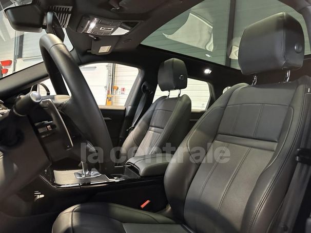 Land Rover Range Rover Evoque 147 kW image number 15