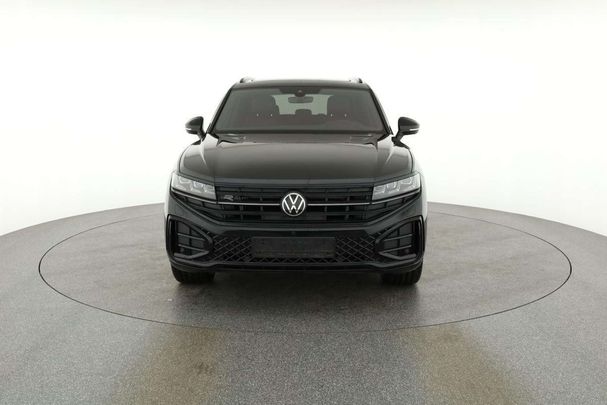 Volkswagen Touareg 3.0 TDI 4Motion 210 kW image number 29