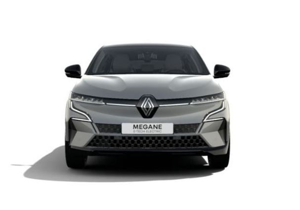 Renault Megane EV60 160 kW image number 3