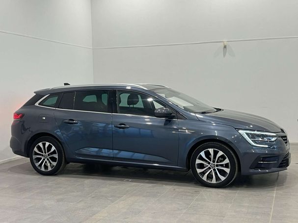 Renault Megane Estate TCe 140 103 kW image number 20