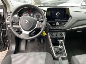 Car image 10