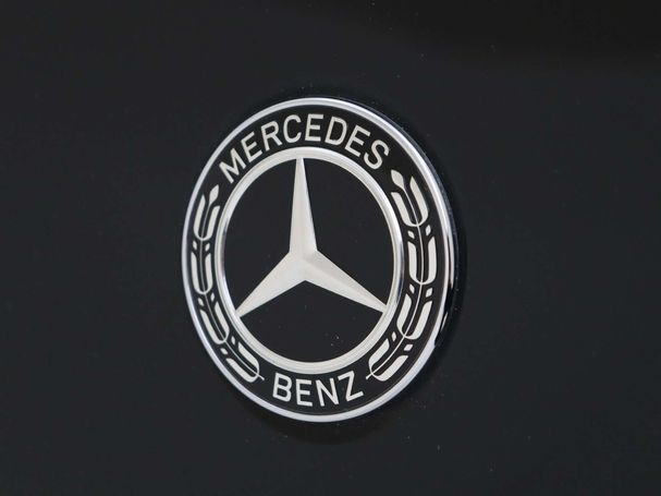 Mercedes-Benz A 180 AMG 100 kW image number 27