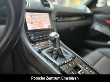Car image 38