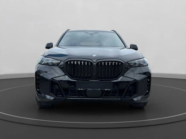 BMW X5 xDrive 220 kW image number 3