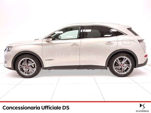 DS Automobiles 7 Crossback 220 kW image number 4