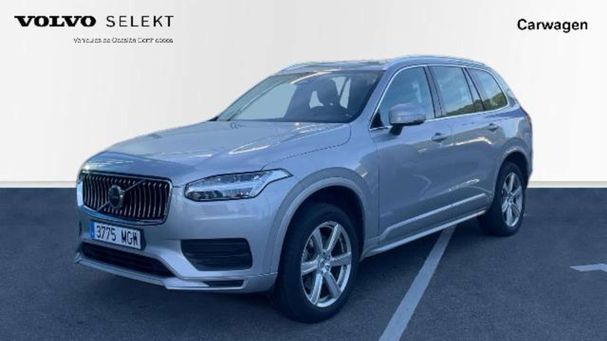 Volvo XC90 B5 AWD 173 kW image number 1