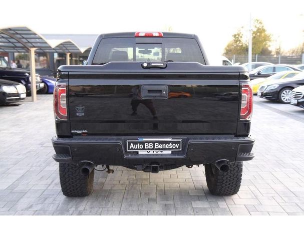 GMC Sierra 1500 313 kW image number 5