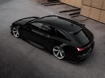 Car image 31