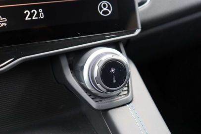 Car image 31