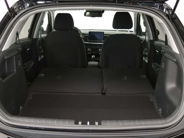 Car image 37