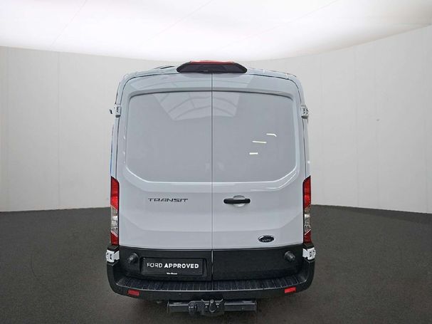 Ford Transit 350 L3H2 Trend 96 kW image number 6