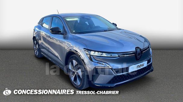 Renault Megane  162 kW image number 2