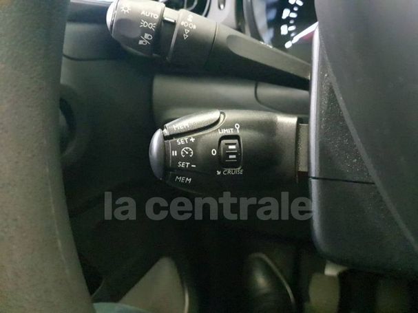 Citroen C3 BlueHDi 100 S&S FEEL 75 kW image number 18