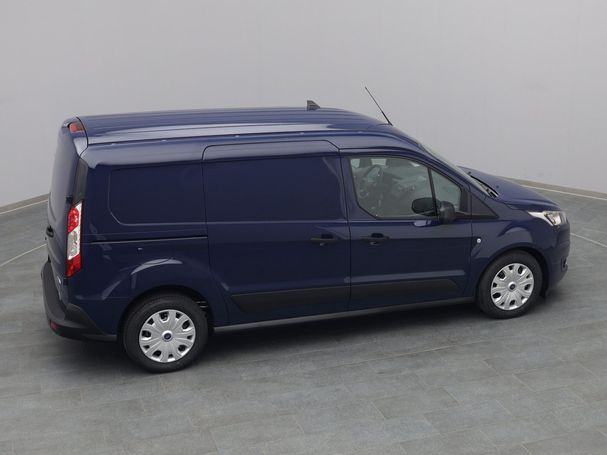 Ford Transit Connect 230 L2 Trend 74 kW image number 46