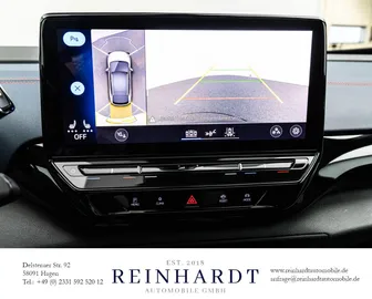 Car image 31