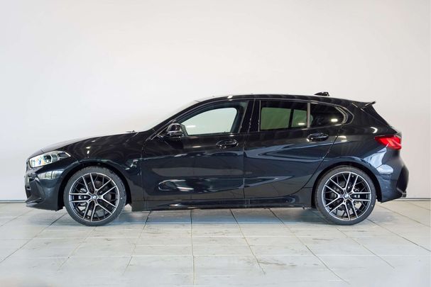 BMW 118i 100 kW image number 3