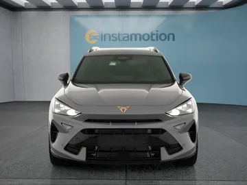 Car image 28