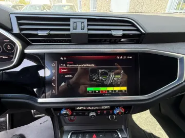 Car image 35