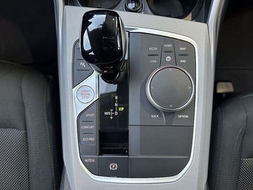 Car image 45