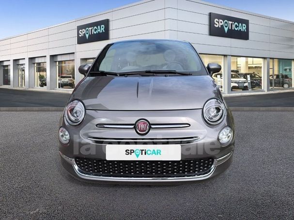 Fiat 500 1.0 51 kW image number 3