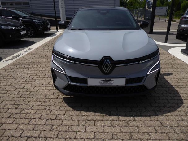 Renault Megane E-Tech EV60 160 kW image number 2