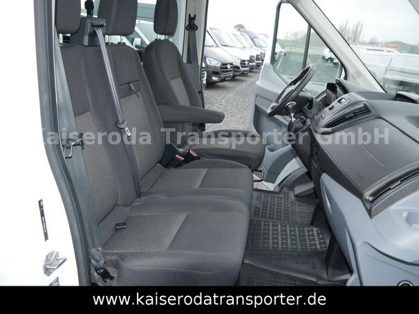 Ford Transit 350 L3H3 96 kW image number 14