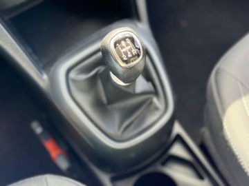 Car image 31