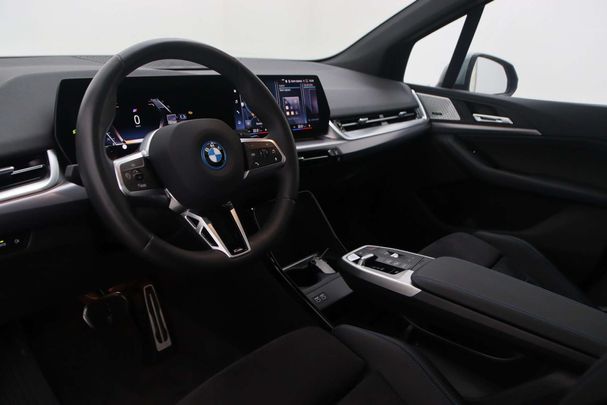 BMW 225 Active Tourer xDrive 165 kW image number 4