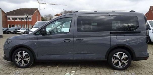 Ford Tourneo Connect 2.0 EcoBlue Active 90 kW image number 10