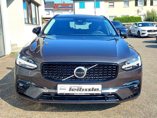 Volvo V90 B4 Plus 145 kW image number 2