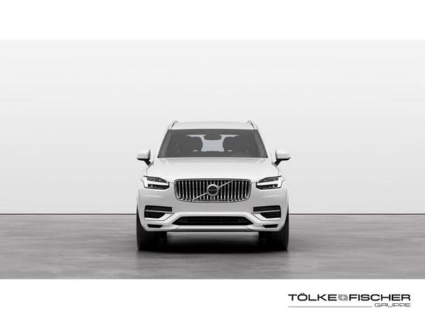 Volvo XC90 B5 AWD Plus 173 kW image number 6