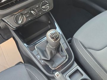 Car image 21