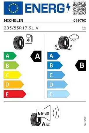 Skoda Octavia Combi 110 kW image number 16