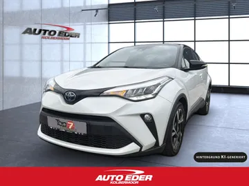 Car image 2