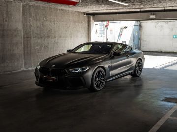 Car image 41