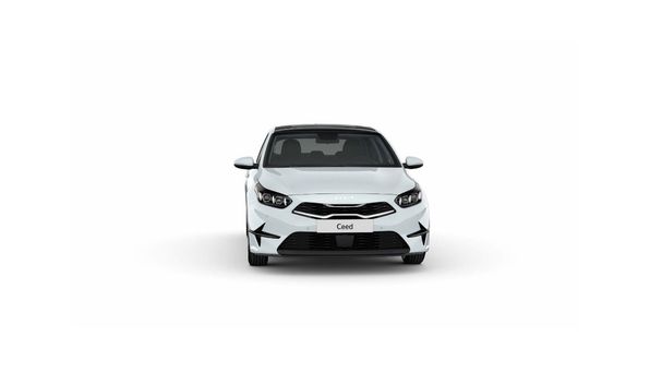 Kia Ceed 1.0 74 kW image number 4