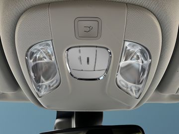 Car image 26