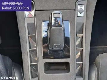Car image 36