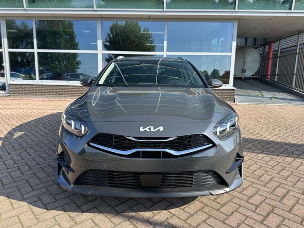 Kia Ceed 1.0 T-GDi 73 kW image number 10