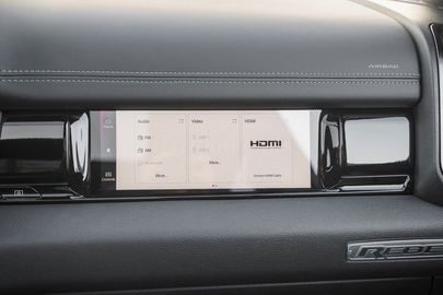 Car image 31