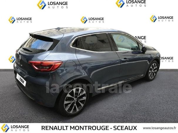 Renault Clio 74 kW image number 2