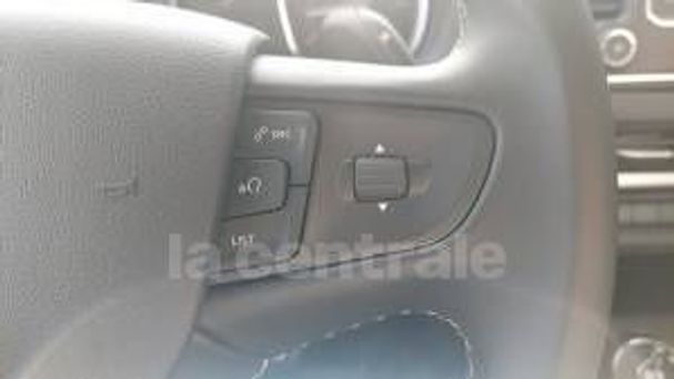 Fiat Scudo 130 kW image number 19