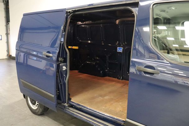 Ford Transit Custom L2 2.0 TDCi 77 kW image number 14