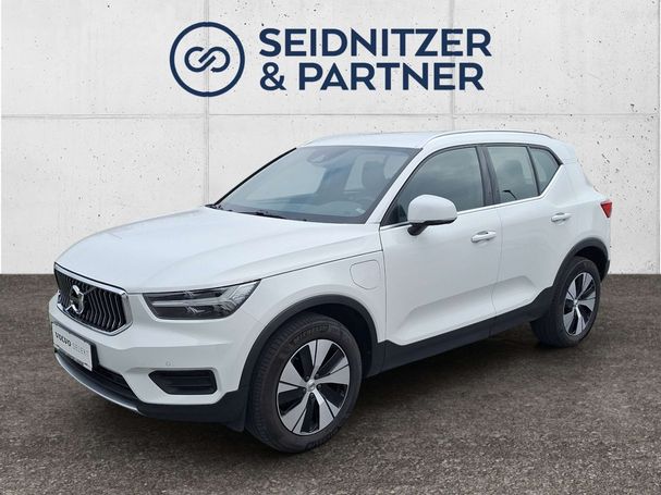 Volvo XC40 Recharge Plug-in Hybrid Inscription Expression 155 kW image number 1