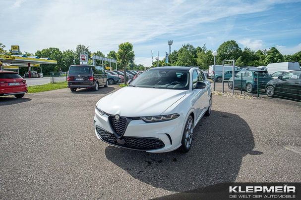 Alfa Romeo Tonale 1.5 VGT 118 kW image number 1