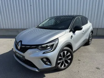 Car image 33