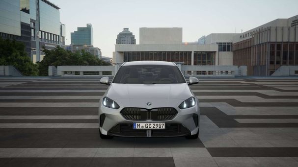 BMW 120i 115 kW image number 2