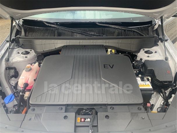 Hyundai Kona 162 kW image number 20