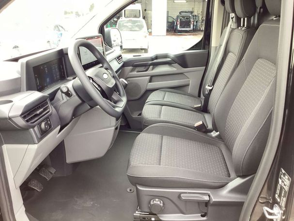 Ford Transit Custom 280 L1H1 LKW VA Trend 81 kW image number 14