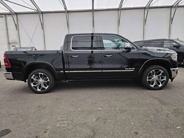 RAM 1500 3.0 194 kW image number 5